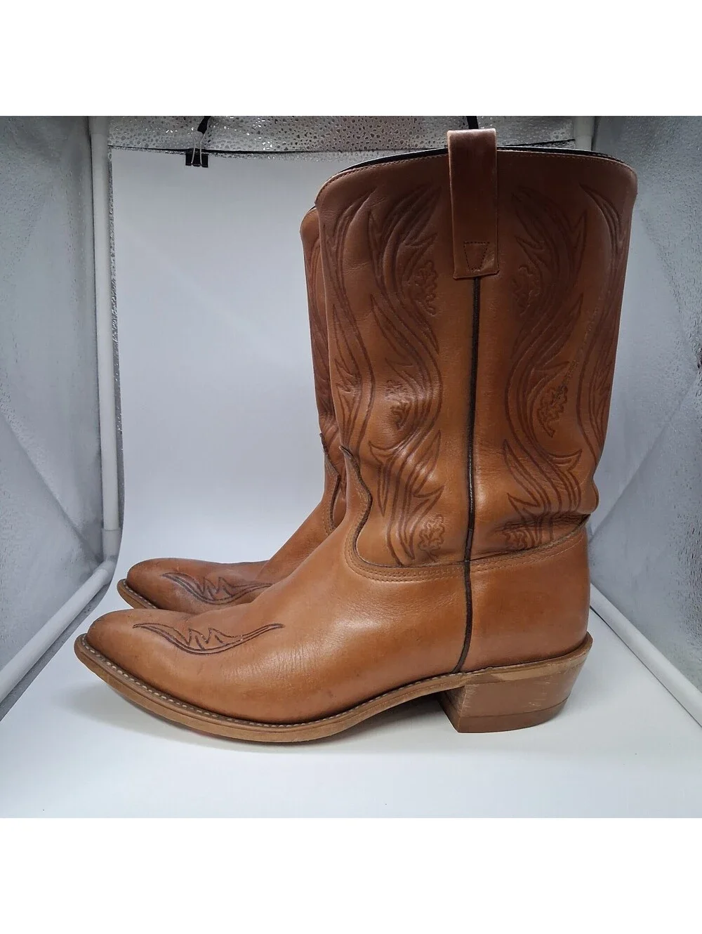 N/A vintage men’s